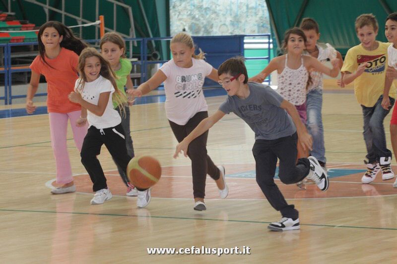 110924 basket 174_tn.jpg